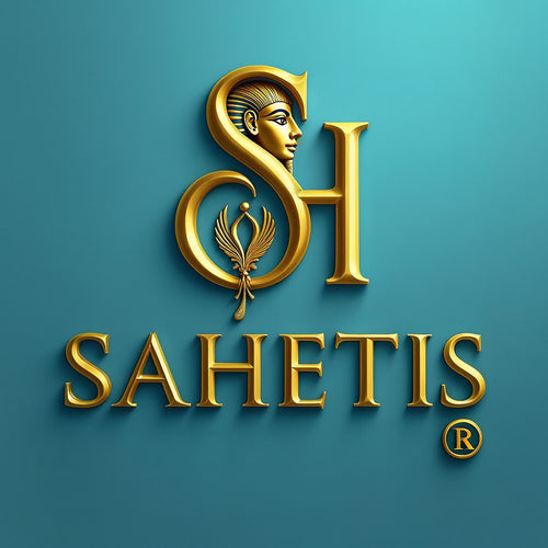 SAHETIS